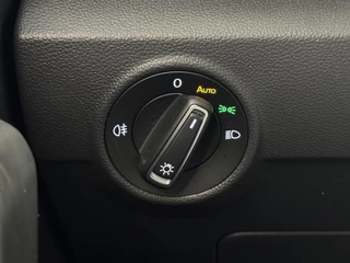 Volkswagen T-Roc 1.5 TSI Goal Edition | Automaat | Stoelverwarming | ACC | Clima | Navi | PDC | Carplay | ( Vestiging - Nieuwegein ) / 14