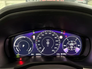 Mazda CX-60 2.5 e-SkyActiv PHEV Takumi/ NL auto/ Eerste eigenaar/ Elektrische trekhaak / 18