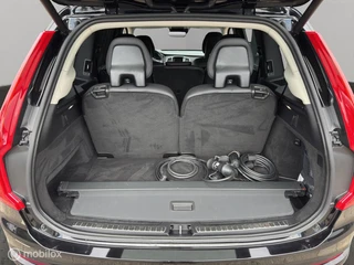 Volvo XC90 2.0 T8 Recharge AWD R-Design / 33