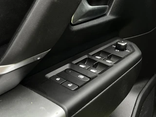 Jeep Compass First Edition 74 kWh | Adaptive cruise control | Apple/Android | Dodehoek detectie / 9