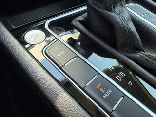 Volkswagen Passat Variant 1.4 TSI PHEV GTE * AUTOMAAT * Parkeercamera * Massage * Keyless * / 27