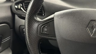 Renault Scenic 1.2 TCe Bose CAMERA ECC CRUISE NAVI LM 76000 KM. / 29
