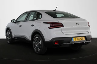 Citroen C4 X 1.2 Puretech 100 You Apple CarPlay Climate Control / 5