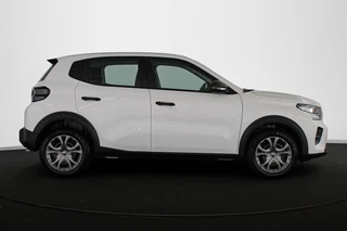 Citroën C3 1.2 Turbo 100pk You / 27