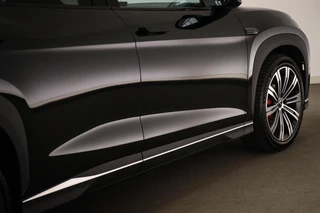 BYD Sealion Excellence AWD 91.3 kWh | PANORAMADAK | STOELVENTILATIE | ACHTERBANKVERWARMING | 360 CAMERA | 20" / 30