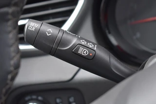 Opel Grandland X 1.2 TURBO ONLINE EDITION 1e EIGENAAR / P.DAK / NAVI + APPLE/ANDROID AUTO / 20