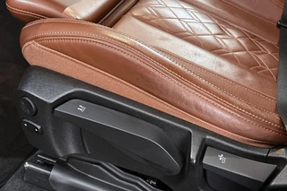 BMW X3 xDrive30e Panoramadak Merino Leder Apple CarPlay Achteruitrijcamera / 20
