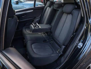 BMW 2-serie Gran Tourer 216d Centennial Executive / 7