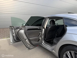 Volkswagen Arteon 2.0 TSI DSG Elegance Business TOPSTAAT! VOL! / 26