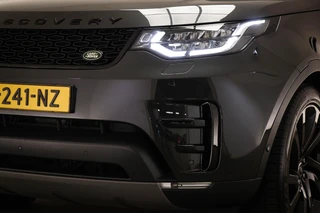 Land Rover Discovery 3.0 Si6 HSE Luxury 7p. | LUXURY PACK | STUURVERWARMING | ACHTERBANKVENTILATIE | MASSAGE | HEAD UP | 360 CAMERA | TREKHAAK / 27