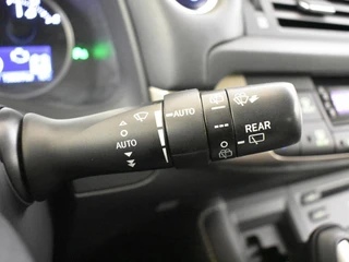 Lexus CT 200h Business Line | Navigatie | PDC | Cruise Control / 25