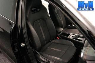 CUPRA Formentor 1.4 PHEV VZ Perfrormance|PANO|KUIPST|SOH98% / 68