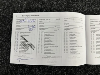 Opel Corsa 1.2 Level 2 CARPLAY NAVI CRUISE DAB 100 PK. / 38