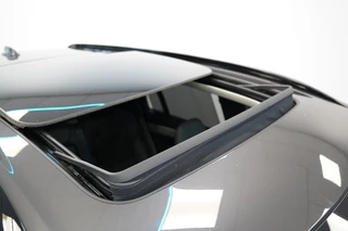 Volvo XC90 2.0 T8 Plug-in hybrid AWD Ultra Dark  Panoramadak Bowers & Wilkins Leder Memory 360 Camera 7 Persoons / 38