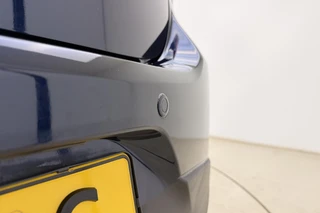 Mazda 2 1.5 Skyactiv-G Skylease GT / 4