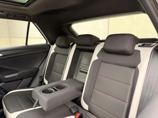 Volkswagen T-Roc 2.0 TSI 4Motion Sport DSG Pano Trekh Virtual Camera DCC / 12