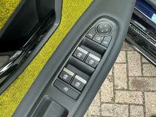 Renault 5 Comfort range iconic cinq 52 kWh  | INCL. V2G LADER | WINTERPACK | CAMERA / 12