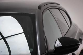 Peugeot 508 SW 1.6 HYbrid 180 Allure | NAVI | CAMERA | DAB | APPLE / 20