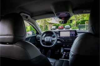 Citroën C5 X 1.2 PureTech Plus  Head Up 19" / 18