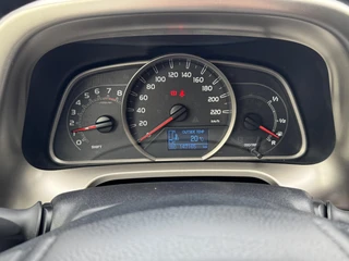 Toyota RAV4 2.0 Style 4WD / 25