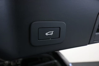 Land Rover Range Rover Evoque 1.5 P270e PHEV AWD HSE (Automaat) / 37