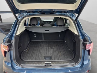 Lynk & Co 01 1.5 Plug in Hybride Pano, Carplay, Camera,ACC / 18