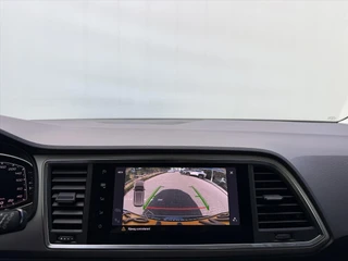 SEAT Ateca 1.5 TSI Business Intense |Digital Cockpit |35dkm |Uniek! / 20