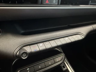 Jeep Avenger Altitude 54 kWh  SOH 97% Navi PDC ACC Carplay/Android Auto 24 Maanden garantie* (Vraag naar de voorwaarden) / 16