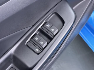 MG MG3 Hybrid+ 1.5 Hybrid+ Luxury | ONDERHOUD GEHAD BIJ DEALER, DIRECT LEVERBAAR | 7 JAAR MG FABRIEKS GARANTIE TM 02-2032 | STOEL + STUURVERWARMING | 360 CAMERA | ADAP. CRUISE | DODE HOEK | KEYLESS | APPLE CARPLAY | / 17