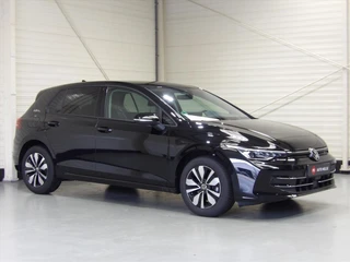 Volkswagen Golf 1.5 TSI 116pk Goal / 5