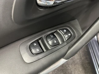 Renault Kadjar 1.2 TCe Intens NAVI CAMERA TREKHAAK ECC CRUISE LM. / 19