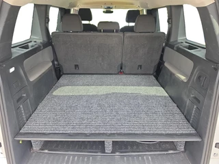 Volkswagen ID. Buzz Pro Advantage 77 kWh | Navigatie Pack | Keyless entry | Parkeercamera / 27