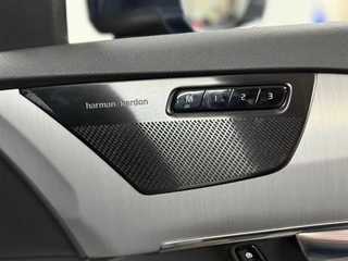 Volvo XC90 2.0 T8 Recharge AWD | Pano | 7p | Leder | H&K | Elektr. trekhaak / 16