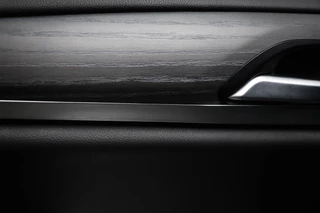 BMW X3 xDrive30e Business Edition Plus | Facelift | SOH 91% | LEDER | STOELVERWARMING | ACC | DAB | APPLE | CAMERA / 28