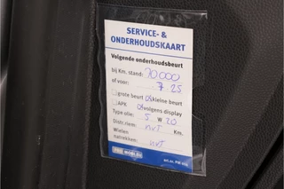 Ford Fiesta 1.0 Style Essential  | Airco | Stl. Verw. | LM velgen | / 19