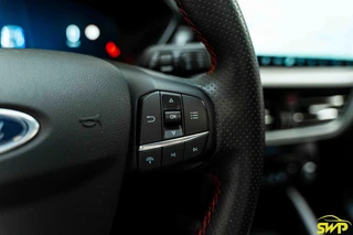 Ford Kuga 2.5 PHEV ST-Line X | Nieuw model | Pano | Winterpack | B&O | HuD | Navi | 360 cam | ACC / 19