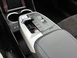 BMW X1 SDrive20i M Sport Trekhaak | Camera | Harman/Kardon | Memory Stoelen | Cruise Control | Stoelverwarming / 16