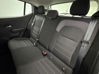 Dacia Sandero 1.0 TCe 100 ECO-G Expression LPG Camera | Carplay&Android | Parkeersensoren / 23