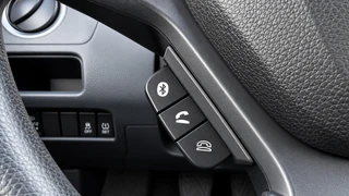 Suzuki Celerio 1.0 Comfort | Bluetooth | Airco | Dealer Onderhouden | / 21