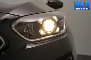 Kia ProCeed 1.5 T-GDi MHEV GT-Line Edition|160PK|PANO|LED|NAP / 31