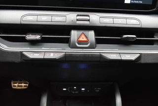 Kia K4 Sportswagon 1.0 T-GDi MHEV 115pk DCT7 GT-Line Launch Edition (schuifdak) / 27