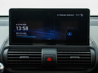 Hyundai Inster Pulse 49 kWh Dealer | Adaptieve Cruise Control / 28