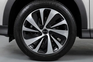BYD SEAL U 1.5 DM-i PHEV AWD Design 324 PK | Bountless Cloud l HUD l Pano l 360 l Voorraad / 11