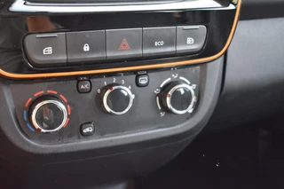 Dacia Spring Expression 27 kWh | Camera | Carplay | All Season Banden | / 20