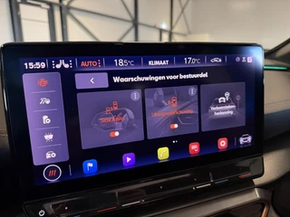 CUPRA Formentor 1.4 e-Hybrid VZ Performance Pano Trekhaak / 42