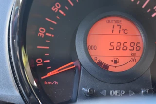 Toyota Aygo 1.0 VVT-i x-fun 100% Dealer onderhouden | 5-Deurs | Airco | 12 mnd BOVAG garantie | Whatsapp 06-53188999 / 8