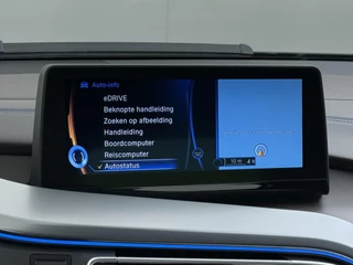 BMW i8 1.5 / 37