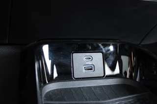 Ford Mustang Mach-E GT Extended AWD 98 kWh  | Panoramadak | BLIS | B&O | Full Options / 41