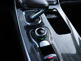 Renault Espace 1.6 dCi Initiale Paris 7p. | LEDER | BOSE | TREKHAAK | PANO-DAK | HEAD-UP | CAMERA | STOELVERK. | CRUISE | / 30