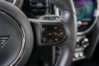 MINI Cooper S 2.0 John Cooper Works / 25